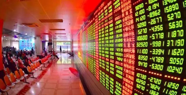 日本制造业自有资金投资 韧性背后的战略布局
